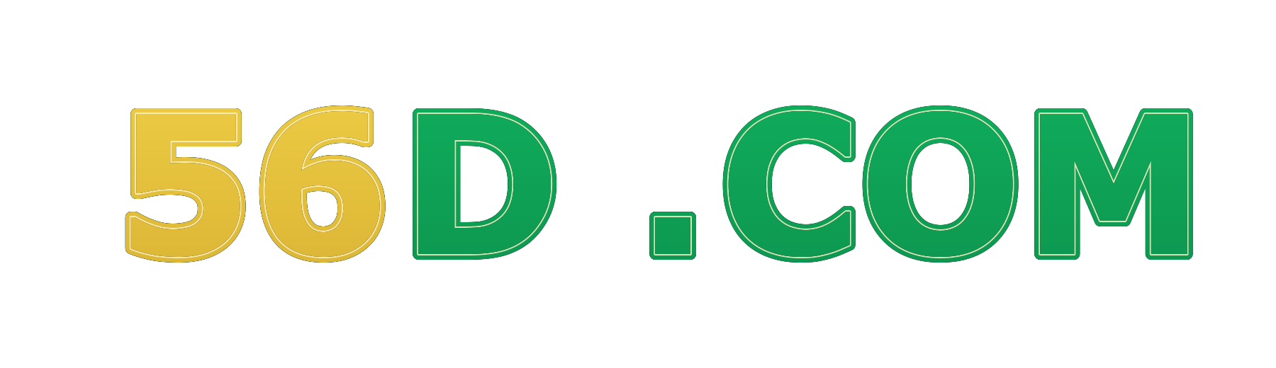 56d .com